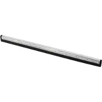 Jantex Tracteur galvanisé 76cm