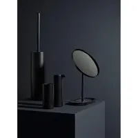 Blomus Distributeur de Savon Blomus Modo White