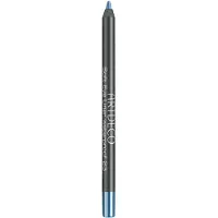 Artdeco Soft (Bleu)