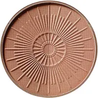 Artdeco Bronzing Powder Compact Long-Lasting 30 Terracotta 10 grammes