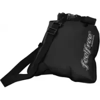 FeelFree Sac étanche Inner Flat 15l