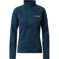 Vaude Polaire femme Monviso Fz II