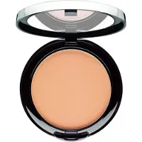 Artdeco High Definition poudre compacte douceur teinte 410.3 Soft Cream 10 g
