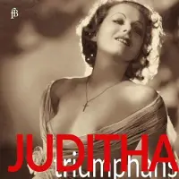 OUTHERE Juditha Triumphans [Cd] 2 Pack