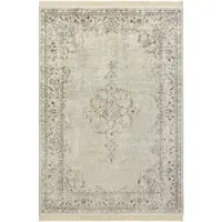 Home Collection Oriental Vintage (95 x 140 cm)