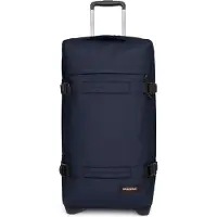 Eastpak Transit'r M 78 L Ultra Marine