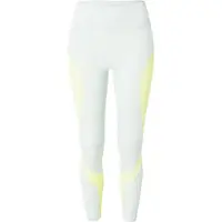 Adidas Legging femme Training Essentials HIIT Colourblock
