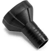 Intex Adaptateur pour la Pompe d’air du Spa