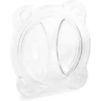 Intex Couvercle de Cellule Électrolytique