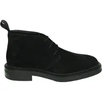 Gant 25643383 Boots Noir EU 42 Homme