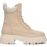 Maruti 66.1613.02-uoo maya nubuck beige 2 beige 3211