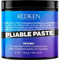 Redken Pliable Styling pâte 150 ml