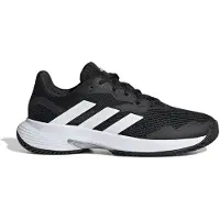 Adidas Chaussures Toutes Surfaces Courtjam Control