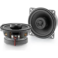 Focal ACX 100 Haut-parleur coaxial 2 voies 10 cm AUDITOR EVO