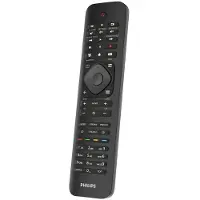 Philips SRP4000