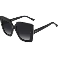 Jimmy Choo Auri/G/S 807/9O Diamètre du verre : 53