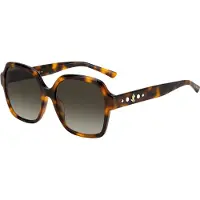 Jimmy Choo Sunglasses Rella/G/S 086/HA