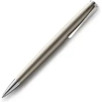 Lamy Kugelschreiber Studio palladium