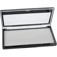 Makeup Revolution Platinum Ingot Highlighter 12 g