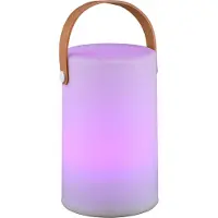 Reality Lampe de table Aruba