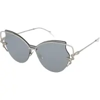 MYTH Sunglasses Beetle C4 MS2003