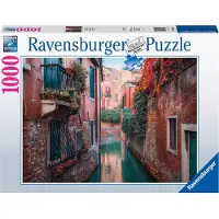 Ravensburger Automne à Venise 17089