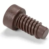 Intex Boulon pour Panneau de commande