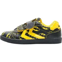 Hummel Baskets