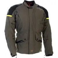 Richa Veste de moto Cyclone GTX pour femmes
