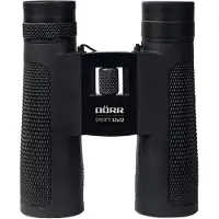 Dörr Jumelles de poche sport 12x32