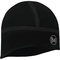 Buff Windproof Beanie Noir M-L Homme,Femme,