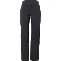Bogner Pantalon de Ski Bogner Fire + Ice Women Neda2-T Black-Taille 40