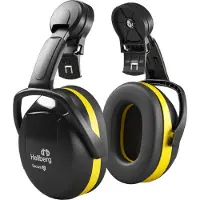 Hellberg 42002-001