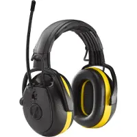Hellberg 45002-001