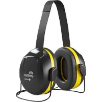 Hellberg Safety 43002-001