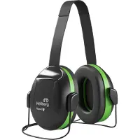 Hellberg Safety 43001-001