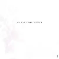Neue Meister Absence