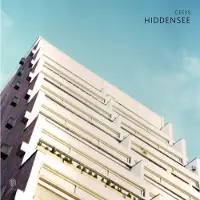 Brilliant Classics Selke,Sebastian / Ceeys - Hiddensee [Vinyl Lp]