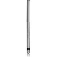 Sandstone Eyeliner métallique waterproof 85 Black out (Black Out, Noir)