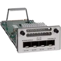 Cisco Module réseau Catalyst série 9300