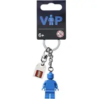 LEGO Porte-clés - Programme VIP - 854090