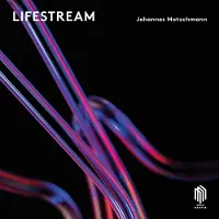 Ginza.se Motschmann - Lifestream [Compact Discs]