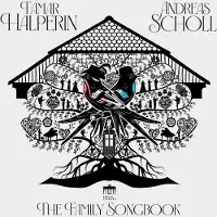 Berlin The Family Songbook