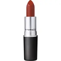 MAC Matte Rouge à lèvres Chili 3 grammes