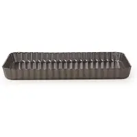 Point-Virgule Moule à gâteau 31 cm