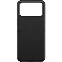 Otterbox Symmetry Flex Samsung Galaxy Z Flip 4 Back Cover Noir