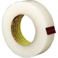 Scotch Ruban isolant 8886 (36 mm)