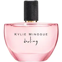 Kylie Minogue Darling 2021 EDP 30 ml W