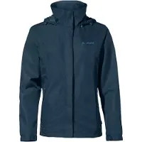 Vaude Veste imperméable femme Escape Light