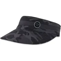 Callaway Ladies Visor Visière